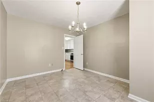 358 Farrar Store Rd, Stokesdale, NC 27357 - Photo 24