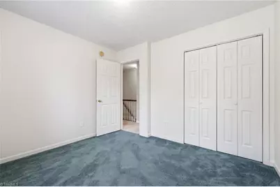 358 Farrar Store Road, Stokesdale, NC 27357 - Photo 36