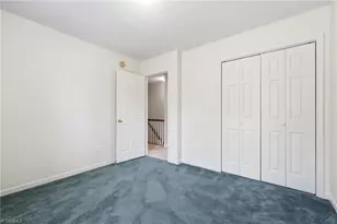 358 Farrar Store Rd, Stokesdale, NC 27357 - Photo 36
