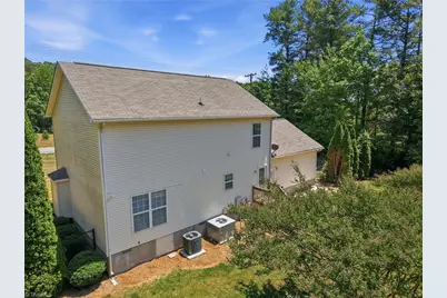 358 Farrar Store Road, Stokesdale, NC 27357 - Photo 42