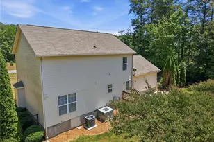 358 Farrar Store Rd, Stokesdale, NC 27357 - Photo 42