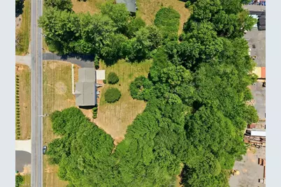 358 Farrar Store Road, Stokesdale, NC 27357 - Photo 50