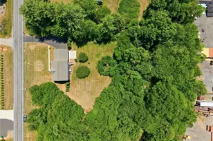 358 Farrar Store Rd, Stokesdale, NC 27357 - Photo 50