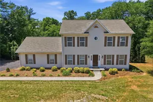 358 Farrar Store Rd, Stokesdale, NC 27357 - Photo 4
