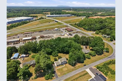 358 Farrar Store Road, Stokesdale, NC 27357 - Photo 46