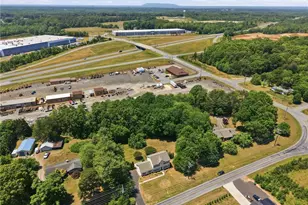 358 Farrar Store Rd, Stokesdale, NC 27357 - Photo 46