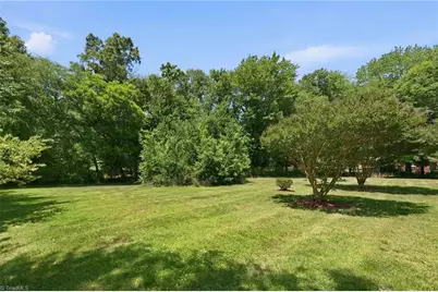 358 Farrar Store Road, Stokesdale, NC 27357 - Photo 6