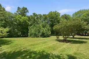 358 Farrar Store Rd, Stokesdale, NC 27357 - Photo 6