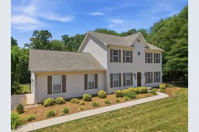 358 Farrar Store Road, Stokesdale, NC 27357 - Photo 38