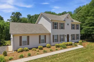 358 Farrar Store Rd, Stokesdale, NC 27357 - Photo 38