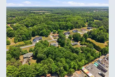 358 Farrar Store Road, Stokesdale, NC 27357 - Photo 48
