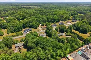 358 Farrar Store Rd, Stokesdale, NC 27357 - Photo 48