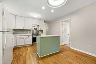 358 Farrar Store Rd, Stokesdale, NC 27357 - Photo 22