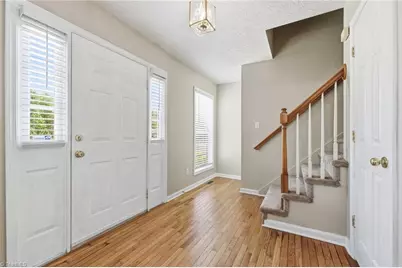 358 Farrar Store Road, Stokesdale, NC 27357 - Photo 8