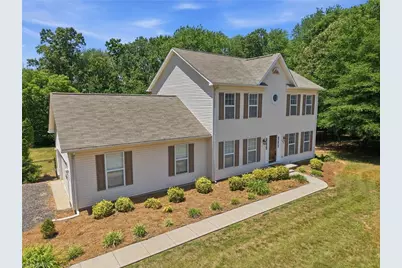 358 Farrar Store Road, Stokesdale, NC 27357 - Photo 1