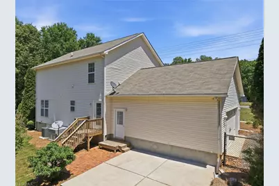 358 Farrar Store Road, Stokesdale, NC 27357 - Photo 40