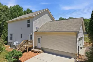 358 Farrar Store Rd, Stokesdale, NC 27357 - Photo 40