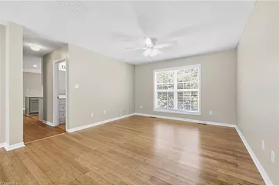 358 Farrar Store Road, Stokesdale, NC 27357 - Photo 14