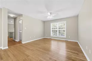358 Farrar Store Rd, Stokesdale, NC 27357 - Photo 14