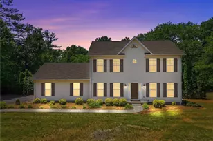 358 Farrar Store Rd, Stokesdale, NC 27357 - Photo 2