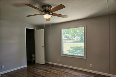 4702 Saddlebranch Court, McLeansville, NC 27301 - Photo 10