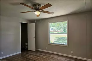 4702 Saddlebranch Ct, McLeansville, NC 27301 - Photo 10