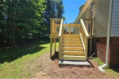 4702 Saddlebranch Court, McLeansville, NC 27301 - Photo 16