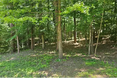 4702 Saddlebranch Court, McLeansville, NC 27301 - Photo 18