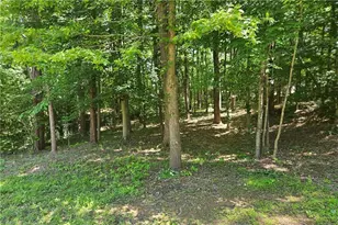 4702 Saddlebranch Ct, McLeansville, NC 27301 - Photo 18