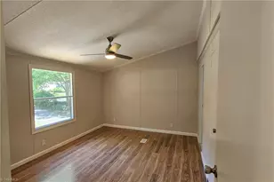 4702 Saddlebranch Ct, McLeansville, NC 27301 - Photo 4