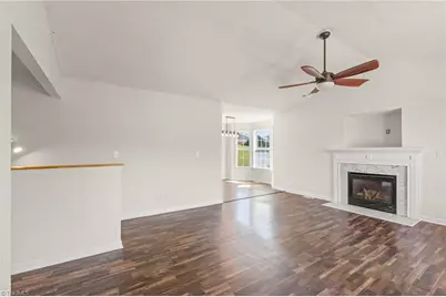 808 Arnold Road, Lexington, NC 27295 - Photo 6