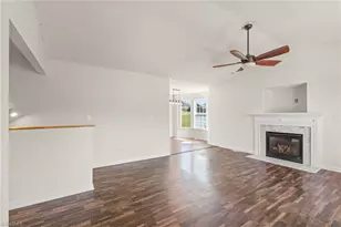 808 Arnold Rd, Lexington, NC 27295 - Photo 6