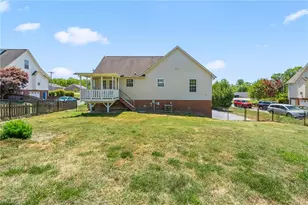 808 Arnold Rd, Lexington, NC 27295 - Photo 38