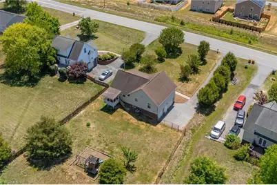 808 Arnold Road, Lexington, NC 27295 - Photo 44