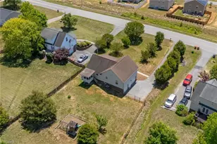 808 Arnold Rd, Lexington, NC 27295 - Photo 44