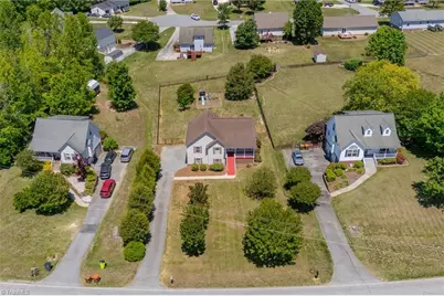 808 Arnold Road, Lexington, NC 27295 - Photo 40