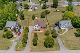 808 Arnold Rd, Lexington, NC 27295 - Photo 40