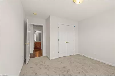 808 Arnold Road, Lexington, NC 27295 - Photo 24
