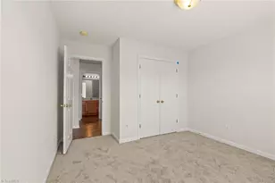 808 Arnold Rd, Lexington, NC 27295 - Photo 24