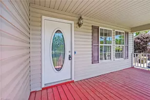 808 Arnold Rd, Lexington, NC 27295 - Photo 4