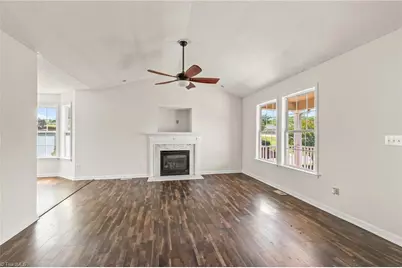 808 Arnold Road, Lexington, NC 27295 - Photo 12