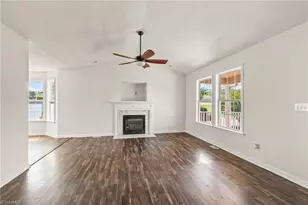 808 Arnold Rd, Lexington, NC 27295 - Photo 12
