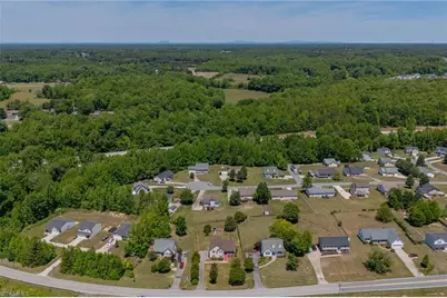 808 Arnold Road, Lexington, NC 27295 - Photo 48