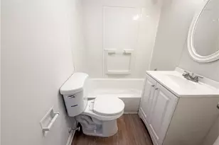 400 Junior St, High Point, NC 27260 - Photo 20