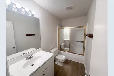 400 Junior Street, High Point, NC 27260 - Photo 12