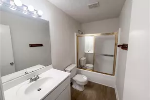 400 Junior St, High Point, NC 27260 - Photo 12