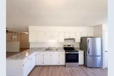 400 Junior Street, High Point, NC 27260 - Photo 2