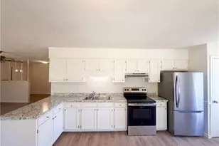 400 Junior St, High Point, NC 27260 - Photo 2