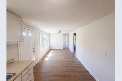 400 Junior Street, High Point, NC 27260 - Photo 10
