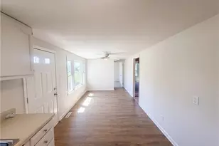400 Junior St, High Point, NC 27260 - Photo 10